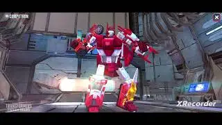 4 Star Computron