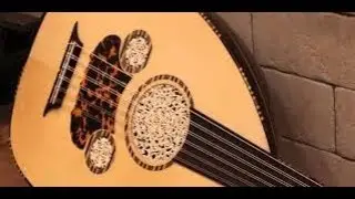 مقام البسنديدة ومقام الآثركورد| الحلقة السادسة| من اسرار وغرائب المقامات الشرقية