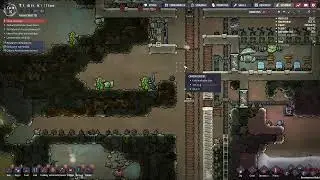 ONI Launch Upgrade - Building in advance - Episode 1