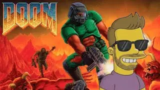 Do you Doom? | Doom (1993)
