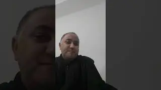 Législation scolaire,cours 1