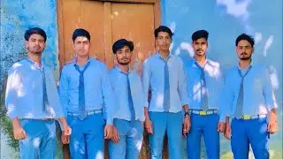 H.A.academy School&reg;Mundiya Navi bux15 AugustHAPPY INDEPENDENCE DAY🇮🇳🇮🇳❤️