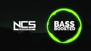 Zocker music 2018 summer hit remix emd dupsteb Bass Boosted Car music (bass boosted)