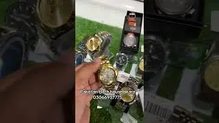 #viral #perfume #dreamnstyle #shortsviral #article #dress #lifeisbutadream #shortvideos