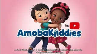 Sparkle&rsquo;s Magical Adventure: Cartoon Video | Kids' Storytime-Twinkle Star
