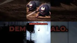 EL BOSS DE HOLLOW KNIGHT que NO ser&aacute;s CAPAZ de ADIVINAR🎮💪