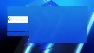 Hulumtim: Shkupi dhe Shtipi kan&euml; mund&euml;si m&euml; t&euml; mira p&euml;r mbrojtje sh&euml;ndet&euml;sore