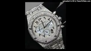 [FREE] Duzz x BC Raff type beat 