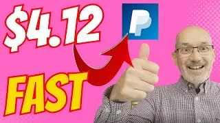 Survey Pop Review Earn Easy Money Daily [ Payment Proof ]