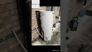 Electric Hot Water Installations Melbourne | Plumbers in Melbourne | Melbourne Plumbers