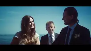 Get Married in Denmark with Magical Weddings