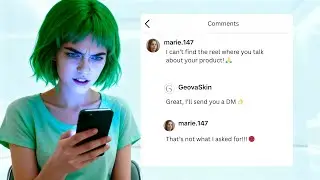 👉 Automate Instagram Comments Without Sounding Like a Bot &ndash; Meet ReplyTwin AI