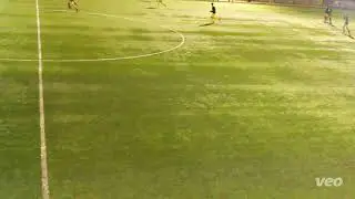 Sasso Marconi vs 2011