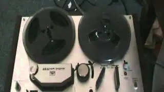 EARL DOUD SHOW 1973
