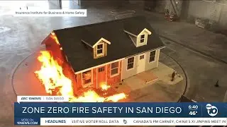 San Diego residents raise questions on 