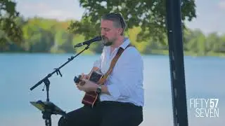 FIFTY SEVEN Karlsfeld - Umgebungsvideo