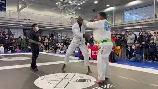 Angel &bull; classic collar choke &bull; Tap Cancer Out 2021
