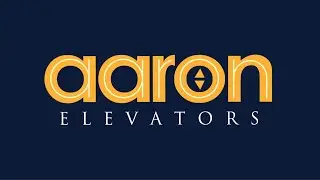 best elevator company in India | elevators In India | elevators in India #elevators +91 7592056788