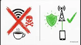 UPI Payment Security