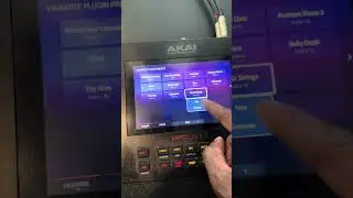 This MPC Feature&rsquo;s Still Here &mdash; Use It!