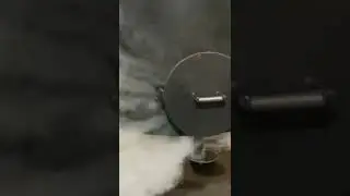 Cashew Processing Unit in Udaipur | Steamer | Boiler