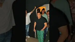 super star salman khan of bollywood \celebrity gossip and news