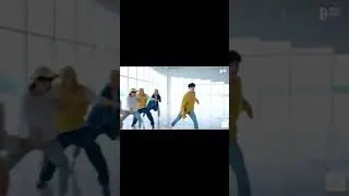 BTS:-