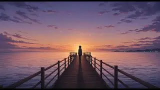 Filipino Indie Artists You Should Know 🎧 OPM Playlist (Chill & Acoustic Pinoy Music)