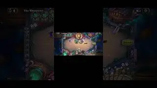 This synergy with Tess&hellip; - The Witchwood