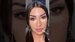 Make up😍 #makeup #makeupforyou