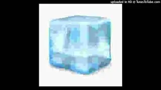 🧊 - ice5
