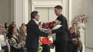 210225 УРИМАЛ БАНСОН