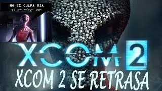 XCOM 2 se retrasa para consolas - Recuperando  Xenonauts