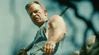Stephen King on Netflix: From Disasters to Underrated Gems