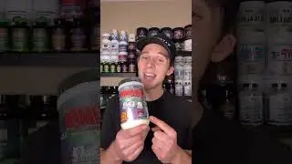 Boost Your Workout with 400mg Caffeine #Fitness #supplements