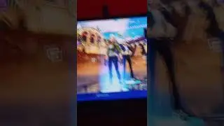 streami bojo