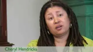 Peace-Making & Peace-Building: Securing the Contributions of Women and Civil Society