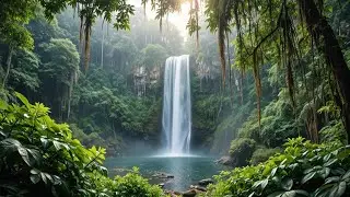 What Will Your River Leave Behind? | Christmas & New Year Reflection Live