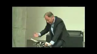 Майкл Керр, Юмор на работе: Модель вдохновляющих рабочих мест Вдохновляющие ценности