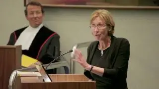 ADHD en voeding: het RED-dieet uitgelegd...