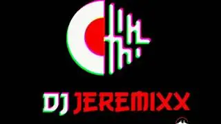 Tema power JC Car audio - Dj Jeremixx
