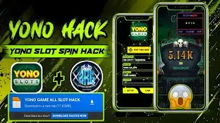 Yono New Hack ! The Crypt Game Hack ! Yono Games Hack Power ! Yono All Spin Game Hack 😱