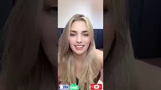 #BigoLive #BigoUSA #LiveStreaming #BigoStars #BigoLiveShow #LiveStreamMoments #BigoTalent #live
