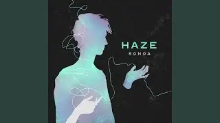 Haze