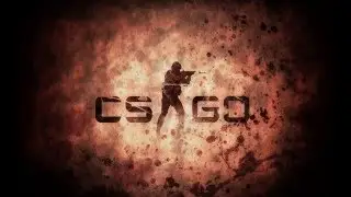 CS:GO/-4 by M4x AWP