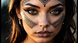 Iyanna & Massari, INDILLA   Calling You, Real Love, Clone, Enigma   Hila Deep & KAMRO Remix #mix mp3