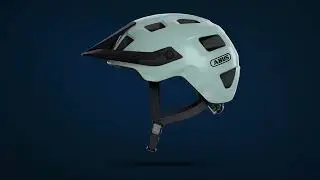 MTB helmet ABUS MoTrip