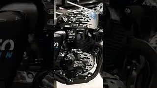 #india #shortvideos #viral 🔥#sg hatchback 650#royalenfield#india#Madras##trending