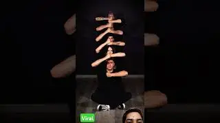Most Viral video🗿#shorts #shortsfeed #searchfeed #viralshort #faltooreaction