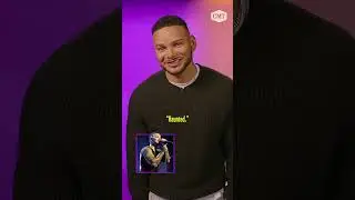 Kane Brown&rsquo;s Ultimate This or That | #CMT